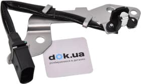 Датчик распредвала Датчик распредвала