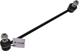 Стойка стабилизатора