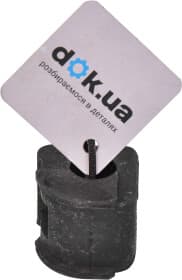 Втулка стабилизатора Втулка стабилизатора