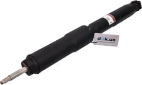 Амортизатор Toyota / Lexus / Daihatsu 4853069395