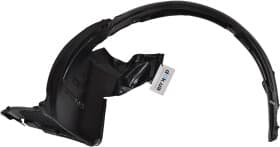 Подкрылок Подкрылок