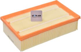 Воздушный фильтр