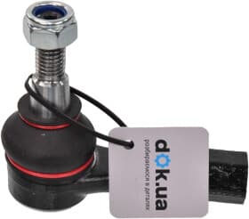 Наконечник рулевой тяги