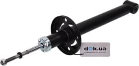 Амортизатор