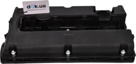 Клапанная крышка Automega 211193810