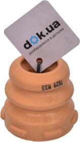 Відбійник амортизатора Відбійник амортизатора