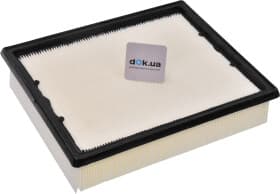 Воздушный фильтр