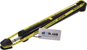 Амортизатор