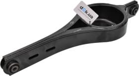 Рычаг подвески Triscan 8500 16579