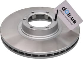 Тормозной диск Тормозной диск