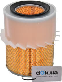 Воздушный фильтр