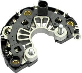 Генератор Генератор