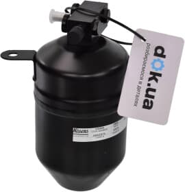 Осушитель кондиционера