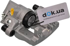 Тормозной суппорт Тормозной суппорт