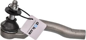 Наконечник кермової тяги