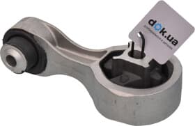 Подушка двигуна