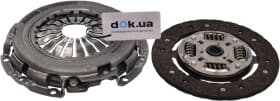 Комплект сцепления
