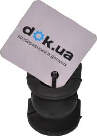 Втулка стабілізатора Втулка стабілізатора