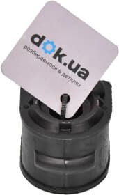 Втулка стабилизатора Втулка стабилизатора