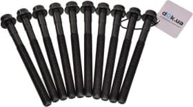 Болт ГБЦ Болт ГБЦ