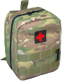 Подсумок Ranger KI274