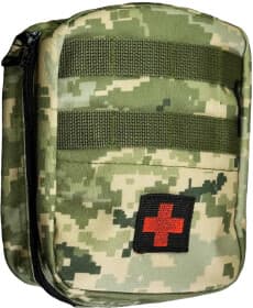 Подсумок Ranger KI271