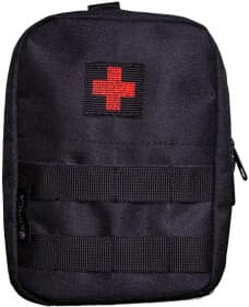 Подсумок Ranger KI273