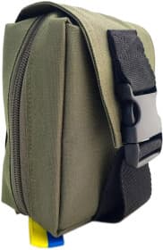 Подсумок Ranger LE1993