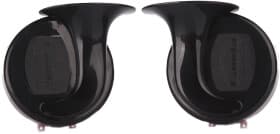 Клаксон Lavita "улитка" LA180401 12 В 105