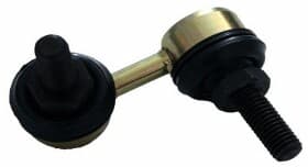 Стойка стабилизатора