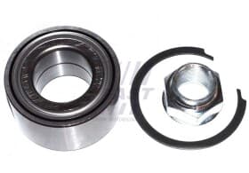 Підшипник ступиці колеса Fast FT22009