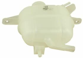 Бачок охлаждающей жидкости