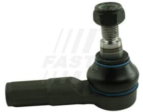 Наконечник кермової тяги