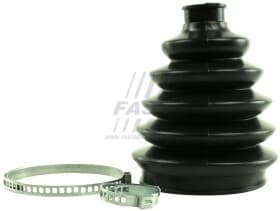 Пыльник ШРУСа Fast FT28442