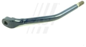 Стабилизатор