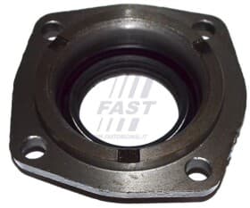 Сальник півосі Fast ft49838