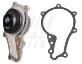 Помпа Помпа