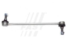 Стійка стабілізатора Стійка стабілізатора