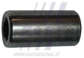 Гільза сайлентблока