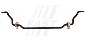 Стабилизатор