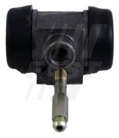 Колісний гальмівний циліндр Fast FT34001