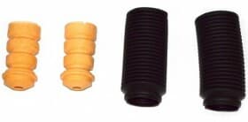 Комплект (пильники + відбійники)