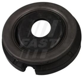 Опорный подшипник амортизатора