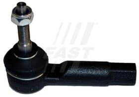 Наконечник рулевой тяги