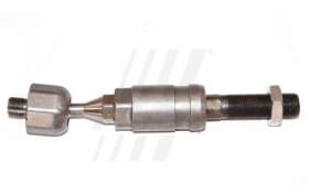 Рулевая тяга