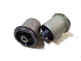 Сайлентблок балки