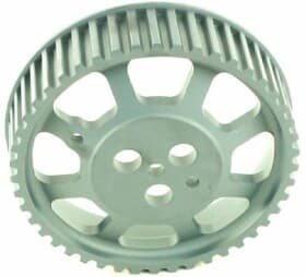 Шестерня балансирного вала Шестерня балансирного вала