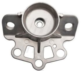 Опора амортизатора