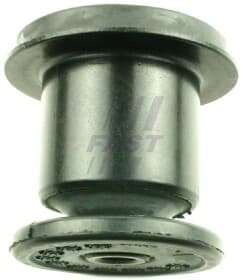 Сайлентблок балки