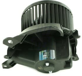 Вентилятор салону Fast ft56563